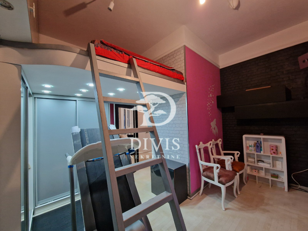 Slika 1 - Radoslava Grujića, Dvosoban stan na prodaju, 71m2, 285.000€